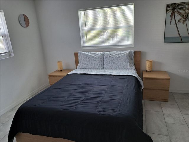 4530 19TH STREET CIRCLE W, Bradenton, FL 34207