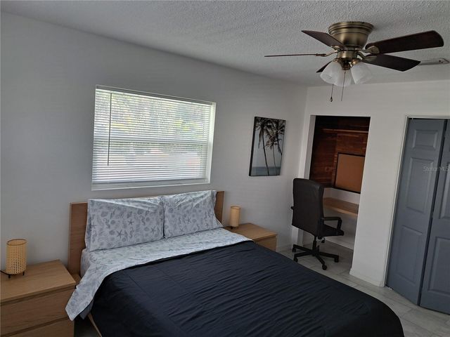 4530 19TH STREET CIRCLE W, Bradenton, FL 34207