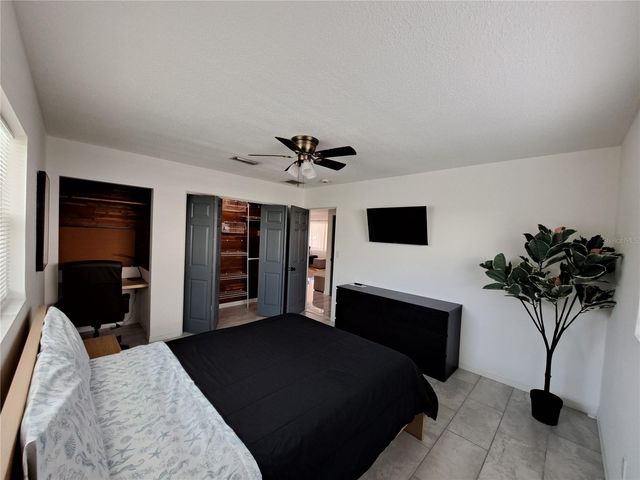 4530 19TH STREET CIRCLE W, Bradenton, FL 34207