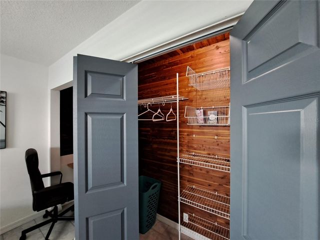 4530 19TH STREET CIRCLE W, Bradenton, FL 34207