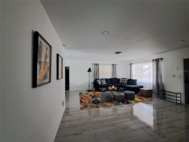 4530 19TH STREET CIRCLE W, Bradenton, FL 34207