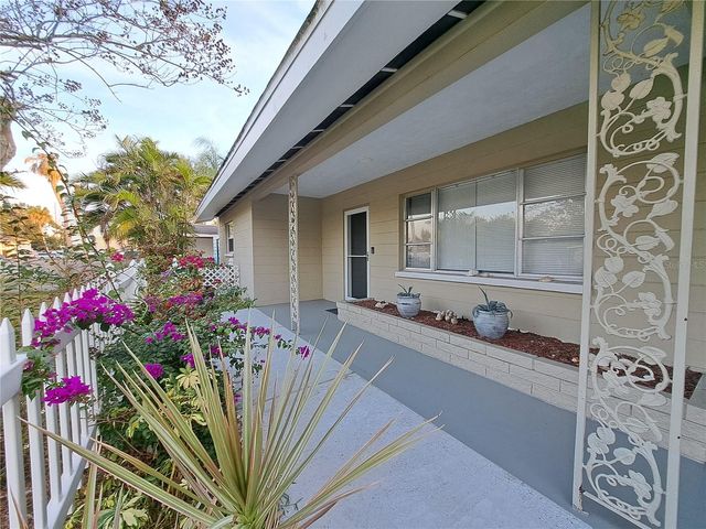 4530 19TH STREET CIRCLE W, Bradenton, FL 34207