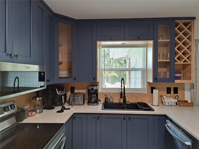 4530 19TH STREET CIRCLE W, Bradenton, FL 34207