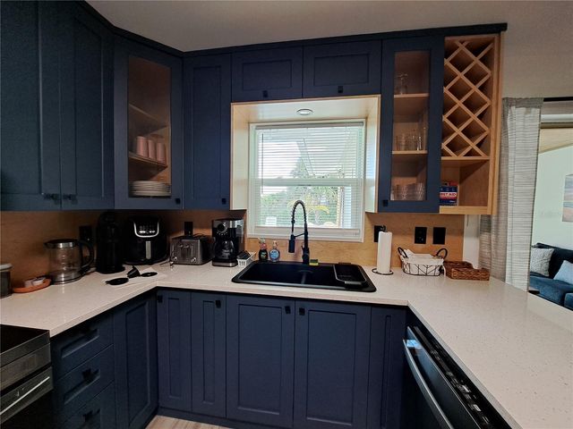 4530 19TH STREET CIRCLE W, Bradenton, FL 34207