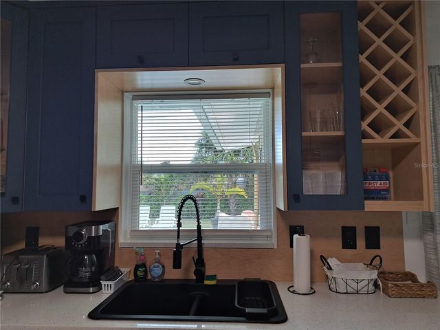 4530 19TH STREET CIRCLE W, Bradenton, FL 34207