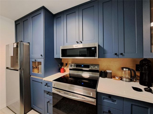 4530 19TH STREET CIRCLE W, Bradenton, FL 34207