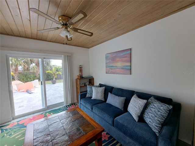 4530 19TH STREET CIRCLE W, Bradenton, FL 34207