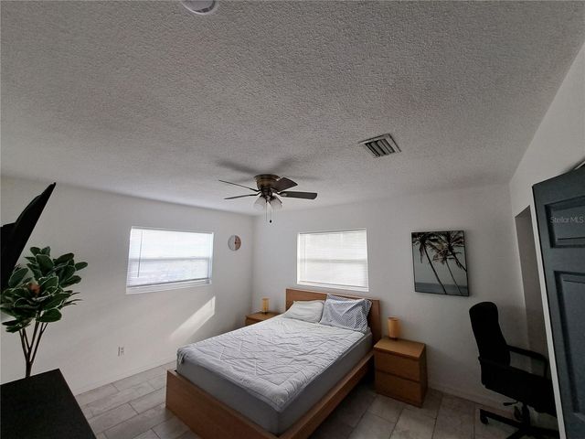 4530 19TH STREET CIRCLE W, Bradenton, FL 34207