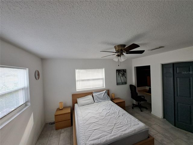 4530 19TH STREET CIRCLE W, Bradenton, FL 34207