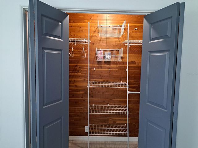 4530 19TH STREET CIRCLE W, Bradenton, FL 34207