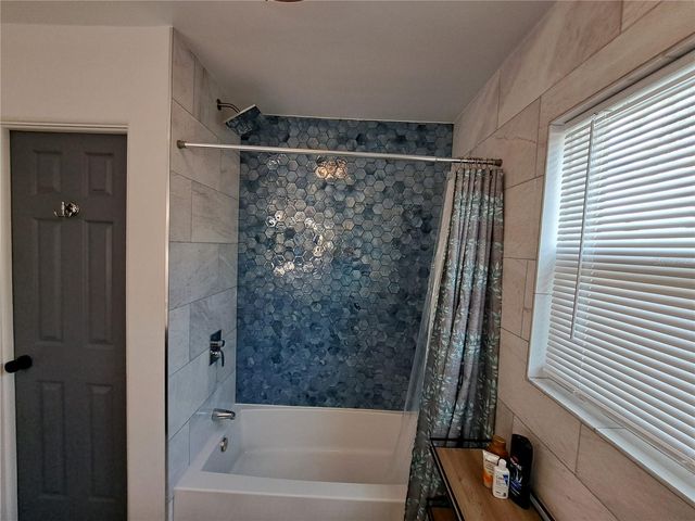 4530 19TH STREET CIRCLE W, Bradenton, FL 34207