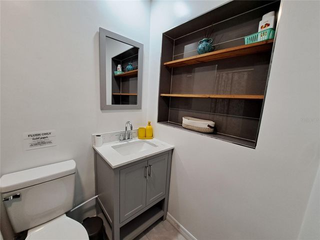 4530 19TH STREET CIRCLE W, Bradenton, FL 34207