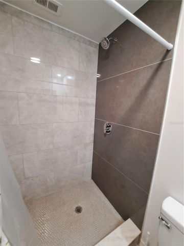 4530 19TH STREET CIRCLE W, Bradenton, FL 34207