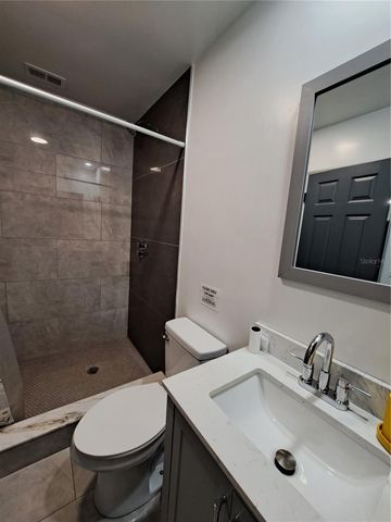 4530 19TH STREET CIRCLE W, Bradenton, FL 34207