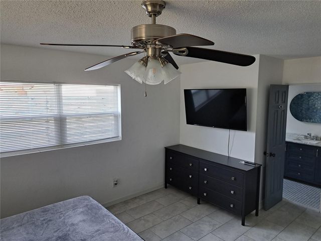 4530 19TH STREET CIRCLE W, Bradenton, FL 34207