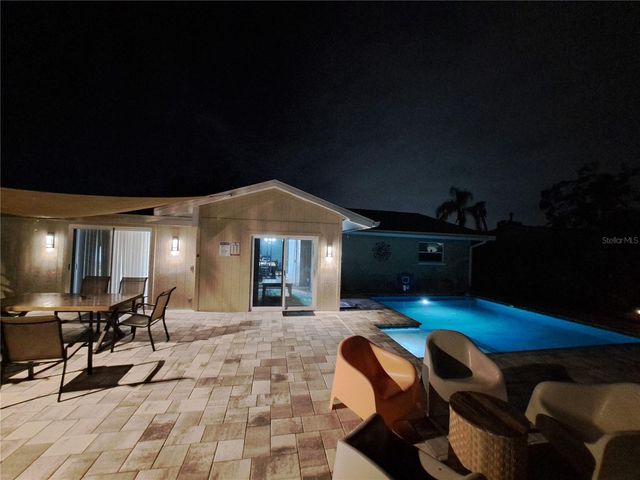 4530 19TH STREET CIRCLE W, Bradenton, FL 34207