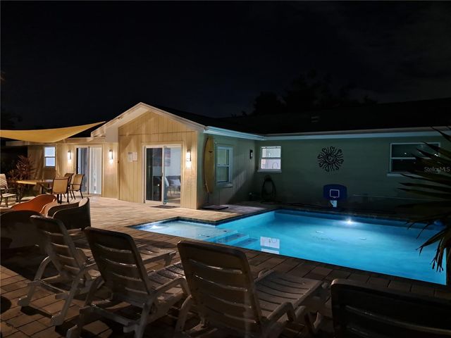 4530 19TH STREET CIRCLE W, Bradenton, FL 34207