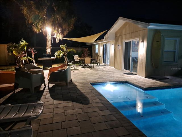 4530 19TH STREET CIRCLE W, Bradenton, FL 34207