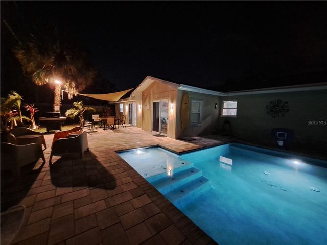 4530 19TH STREET CIRCLE W, Bradenton, FL 34207