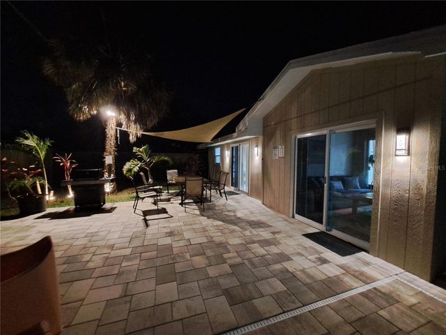 4530 19TH STREET CIRCLE W, Bradenton, FL 34207