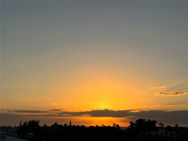 4530 19TH STREET CIRCLE W, Bradenton, FL 34207