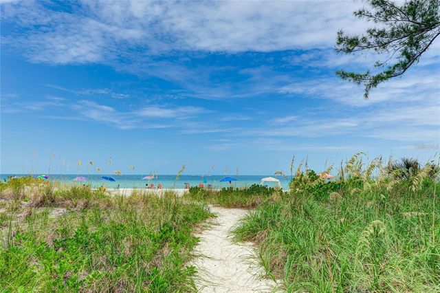 4530 19TH STREET CIRCLE W, Bradenton, FL 34207