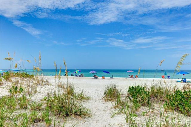 4530 19TH STREET CIRCLE W, Bradenton, FL 34207