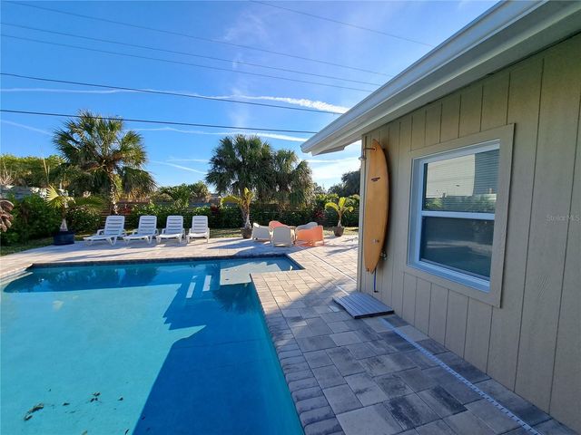 4530 19TH STREET CIRCLE W, Bradenton, FL 34207