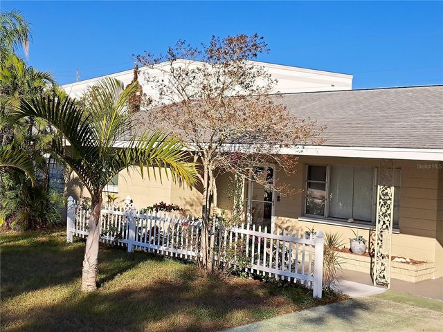 4530 19TH STREET CIRCLE W, Bradenton, FL 34207