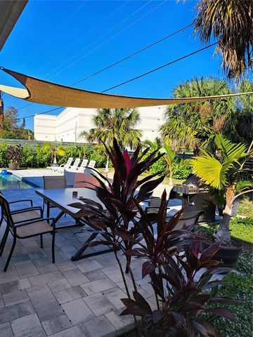 4530 19TH STREET CIRCLE W, Bradenton, FL 34207