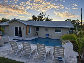 4530 19TH STREET CIRCLE W, Bradenton, FL 34207