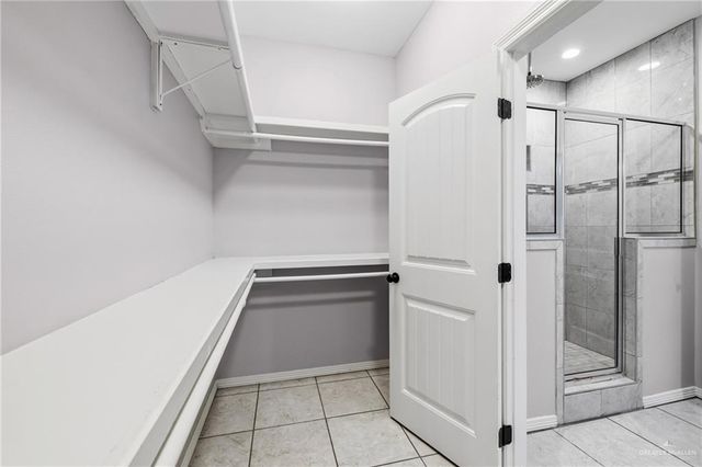 2703 Pfeiffer Street, Edinburg, TX 78542