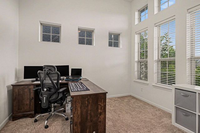 2107 Brooke Avery Drive, Katy, TX 77494