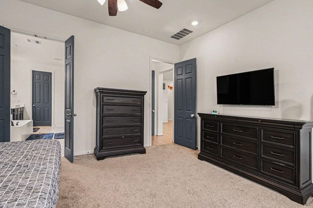 2107 Brooke Avery Drive, Katy, TX 77494