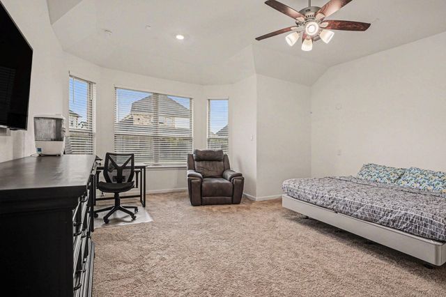 2107 Brooke Avery Drive, Katy, TX 77494