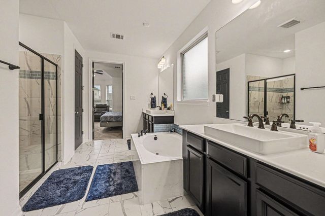 2107 Brooke Avery Drive, Katy, TX 77494