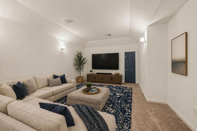 2107 Brooke Avery Drive, Katy, TX 77494