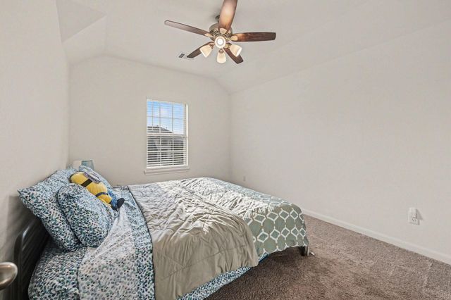2107 Brooke Avery Drive, Katy, TX 77494