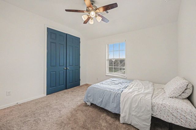 2107 Brooke Avery Drive, Katy, TX 77494