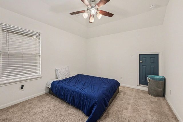 2107 Brooke Avery Drive, Katy, TX 77494
