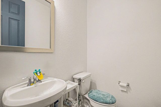 2107 Brooke Avery Drive, Katy, TX 77494