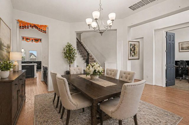 2107 Brooke Avery Drive, Katy, TX 77494