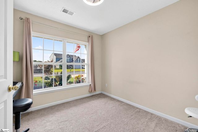 724 Golden Tanager Court, Greer, SC 29651