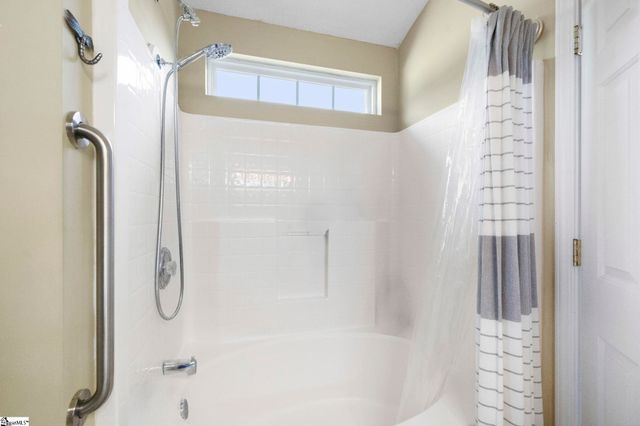 724 Golden Tanager Court, Greer, SC 29651