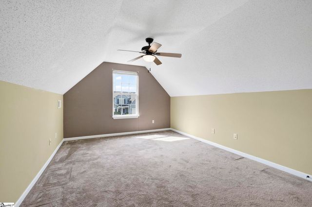 724 Golden Tanager Court, Greer, SC 29651