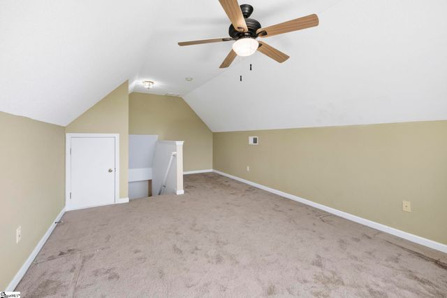 724 Golden Tanager Court, Greer, SC 29651