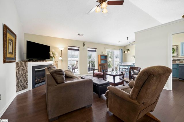 724 Golden Tanager Court, Greer, SC 29651