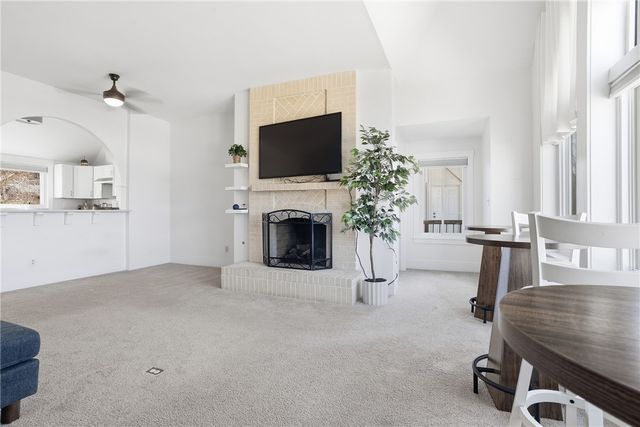 7 Ridgemead Fields Dr, Plum Boro, PA 15147