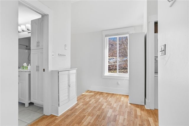 7 Ridgemead Fields Dr, Plum Boro, PA 15147
