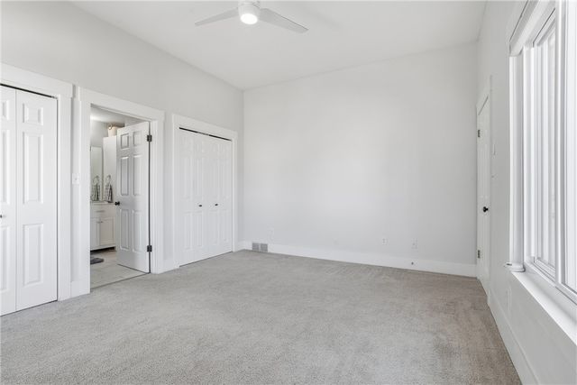7 Ridgemead Fields Dr, Plum Boro, PA 15147